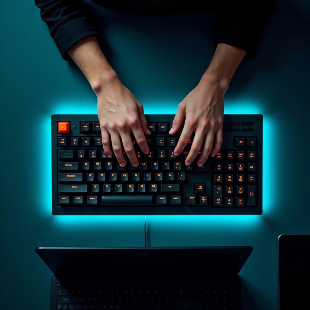 Why We Still Write a Design Brief Before Writing Any Code