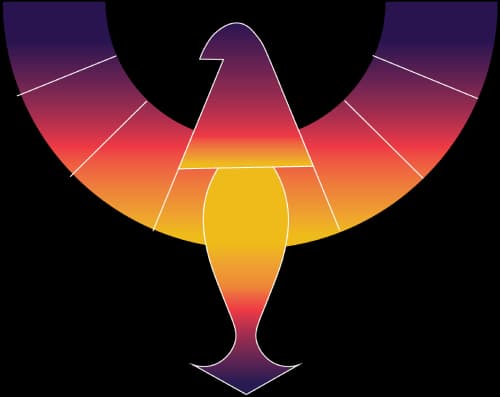 Emberloft logo