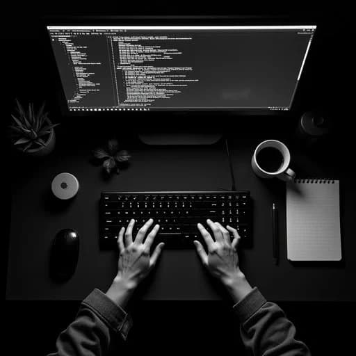 The Real Cost of a "Quick" Client Revision