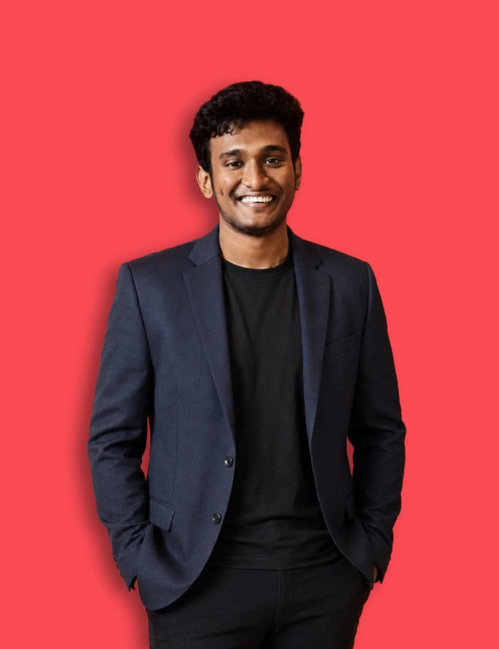 Ranan Hewawasam